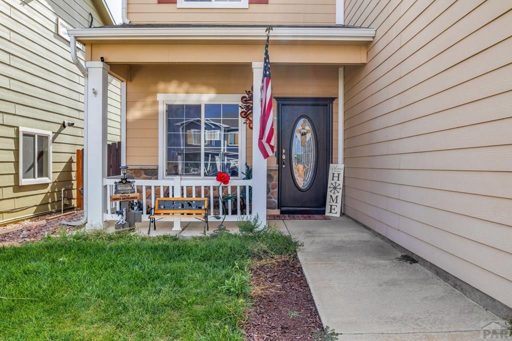 5101 Goldking Road Pueblo, CO 81008 - Photo 5 of 27 Gallery Image 5