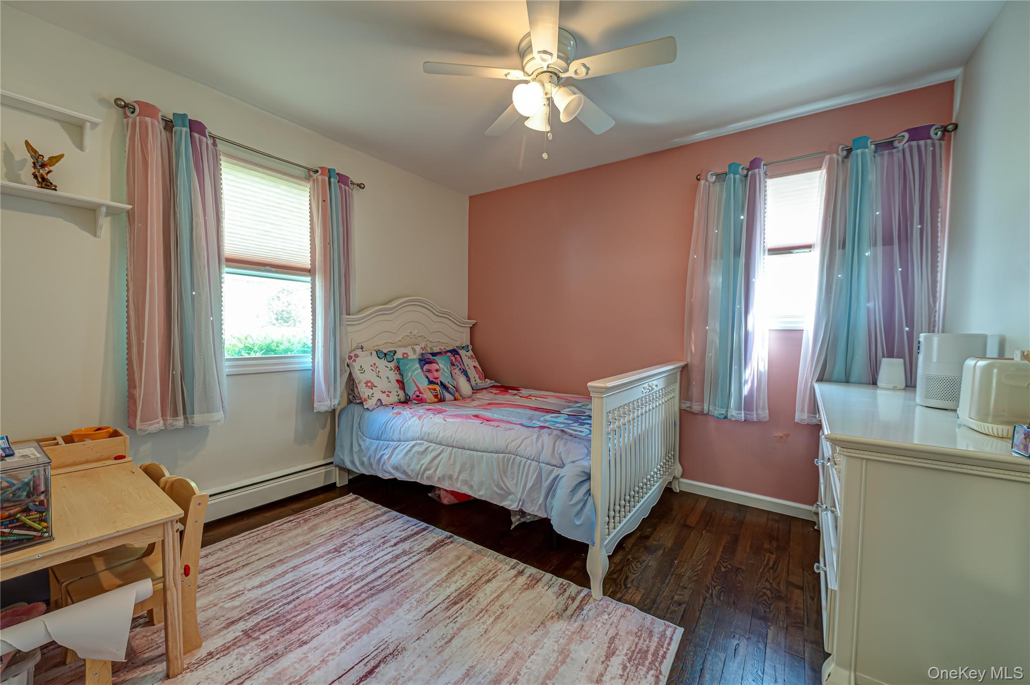 7 Edscho Lane Commack, NY 11725 - Photo 14 of 24