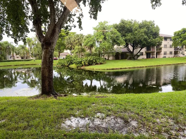 a view of a park