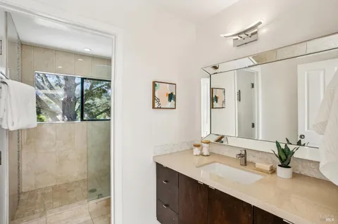 $1,995,000 | 100 Eden Roc Drive, Sausalito, CA 94965