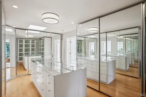 $1,995,000 | 100 Eden Roc Drive, Sausalito, CA 94965