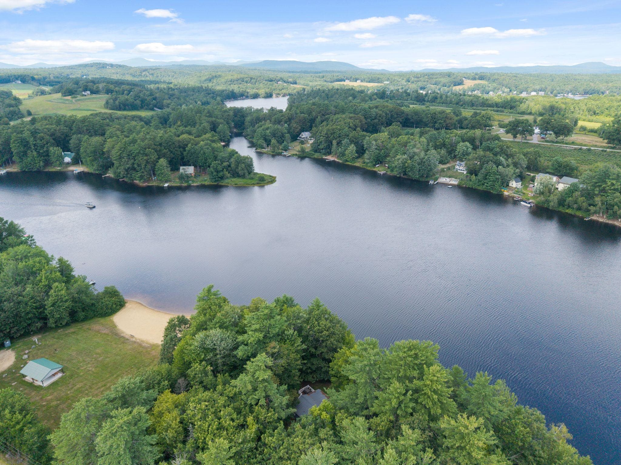 162 Varney Road Barnstead, NH 03225 - Photo 39 of 41 Gallery Image 39