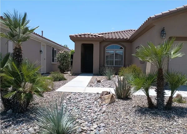 $389,000 | 80189 Avenida Linda Vista, Indio, CA 92203