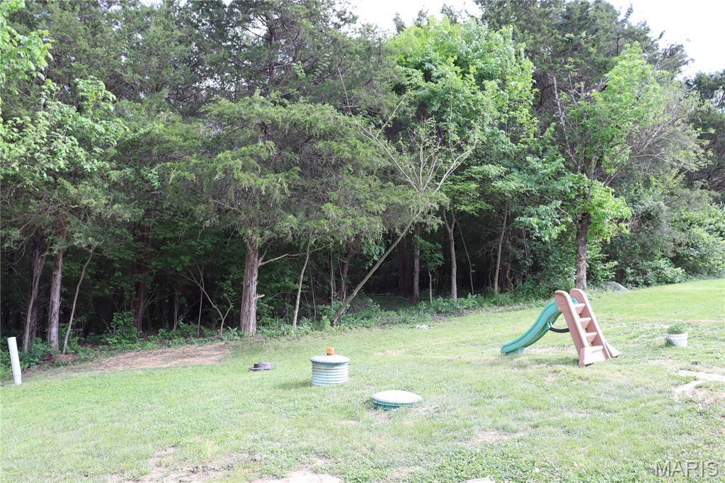 13652 Klondike Road De Soto, MO 63020 - Photo 20 of 23