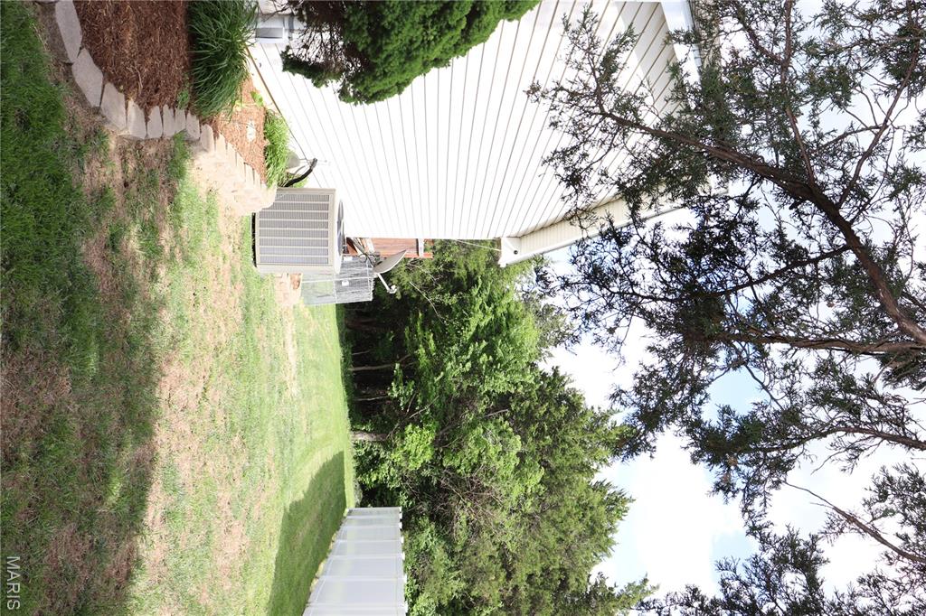 13652 Klondike Road De Soto, MO 63020 - Photo 22 of 23