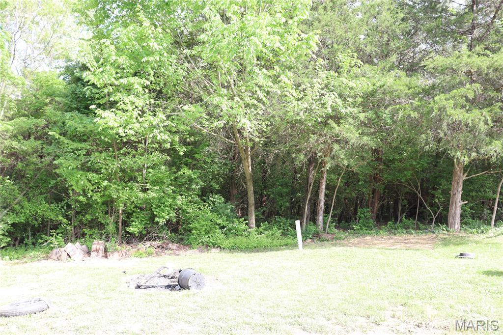 13652 Klondike Road De Soto, MO 63020 - Photo 23 of 23