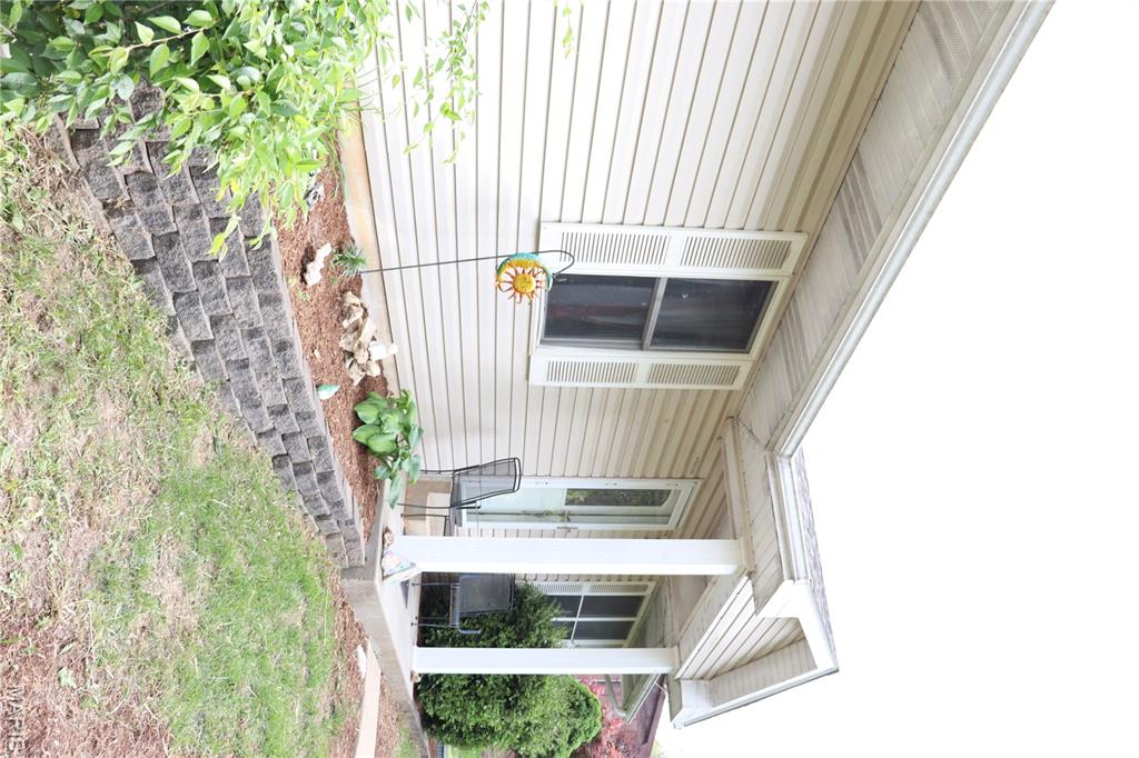 13652 Klondike Road De Soto, MO 63020 - Photo 3 of 23