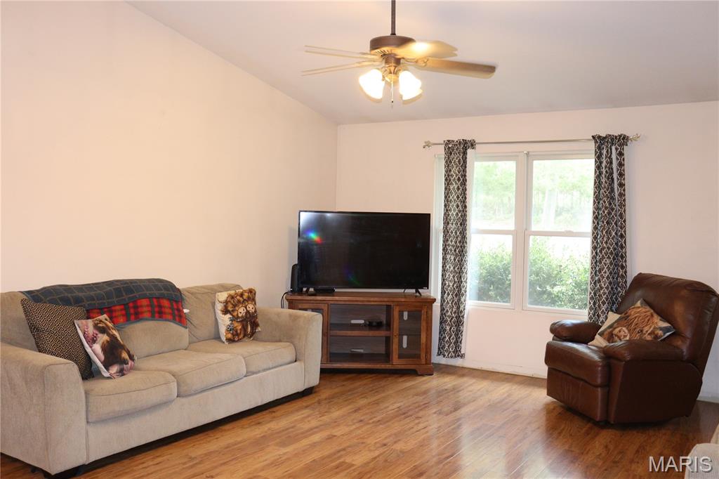 13652 Klondike Road De Soto, MO 63020 - Photo 4 of 23