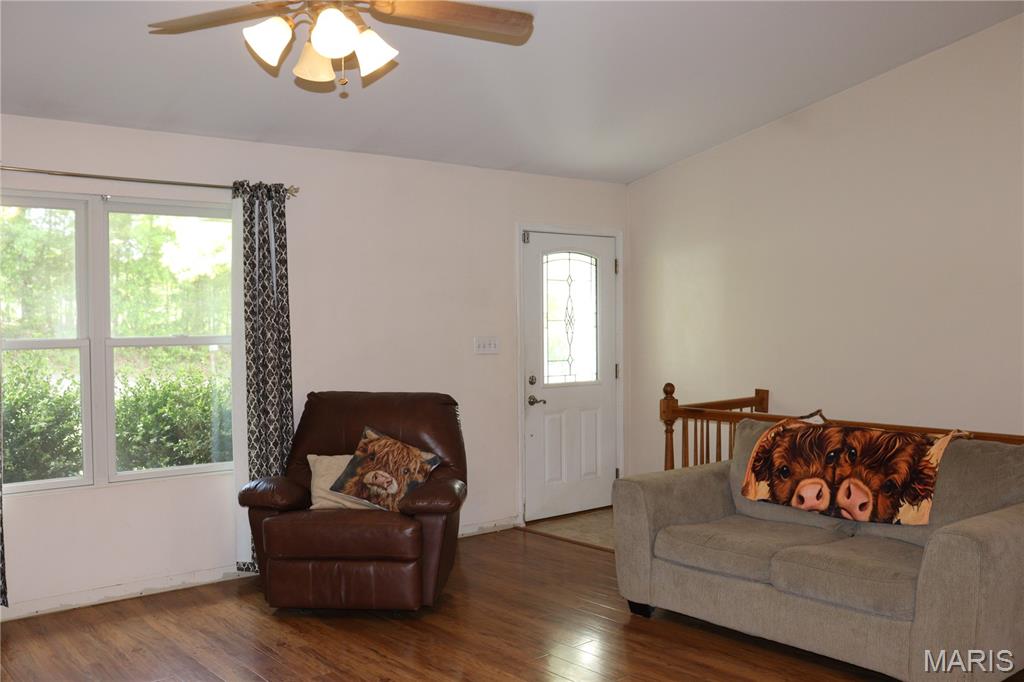 13652 Klondike Road De Soto, MO 63020 - Photo 5 of 23