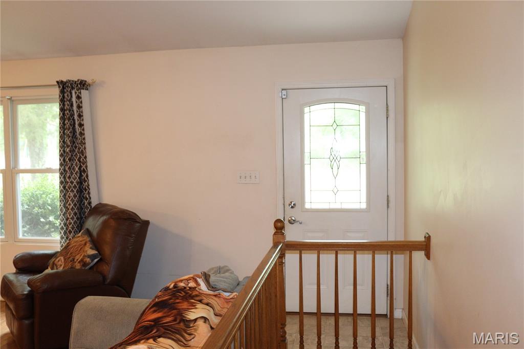 13652 Klondike Road De Soto, MO 63020 - Photo 7 of 23