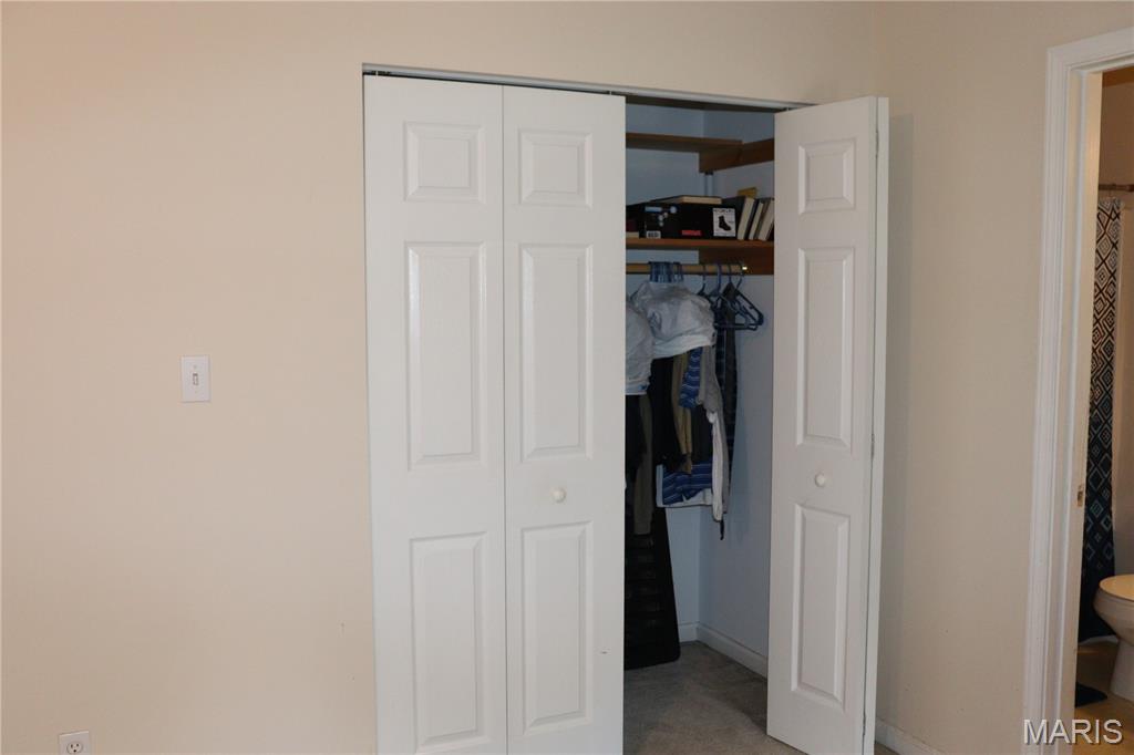 13652 Klondike Road De Soto, MO 63020 - Photo 10 of 23