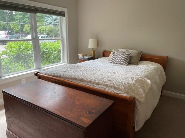 100 Shepard's Cove Road, Unit H104 Kittery, ME 03904 - Photo 11 of 35