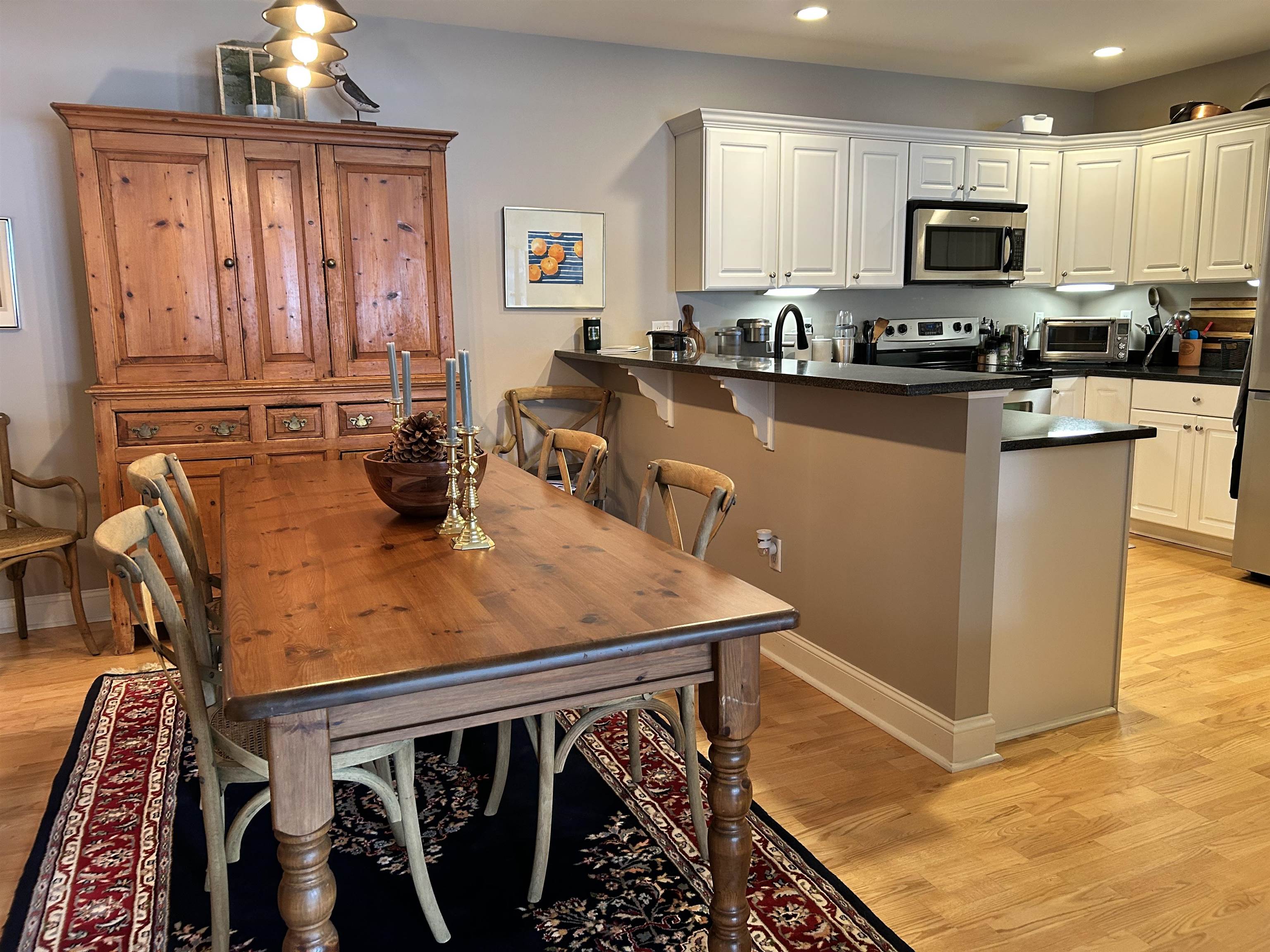 100 Shepard's Cove Road, Unit H104 Kittery, ME 03904 - Photo 13 of 35