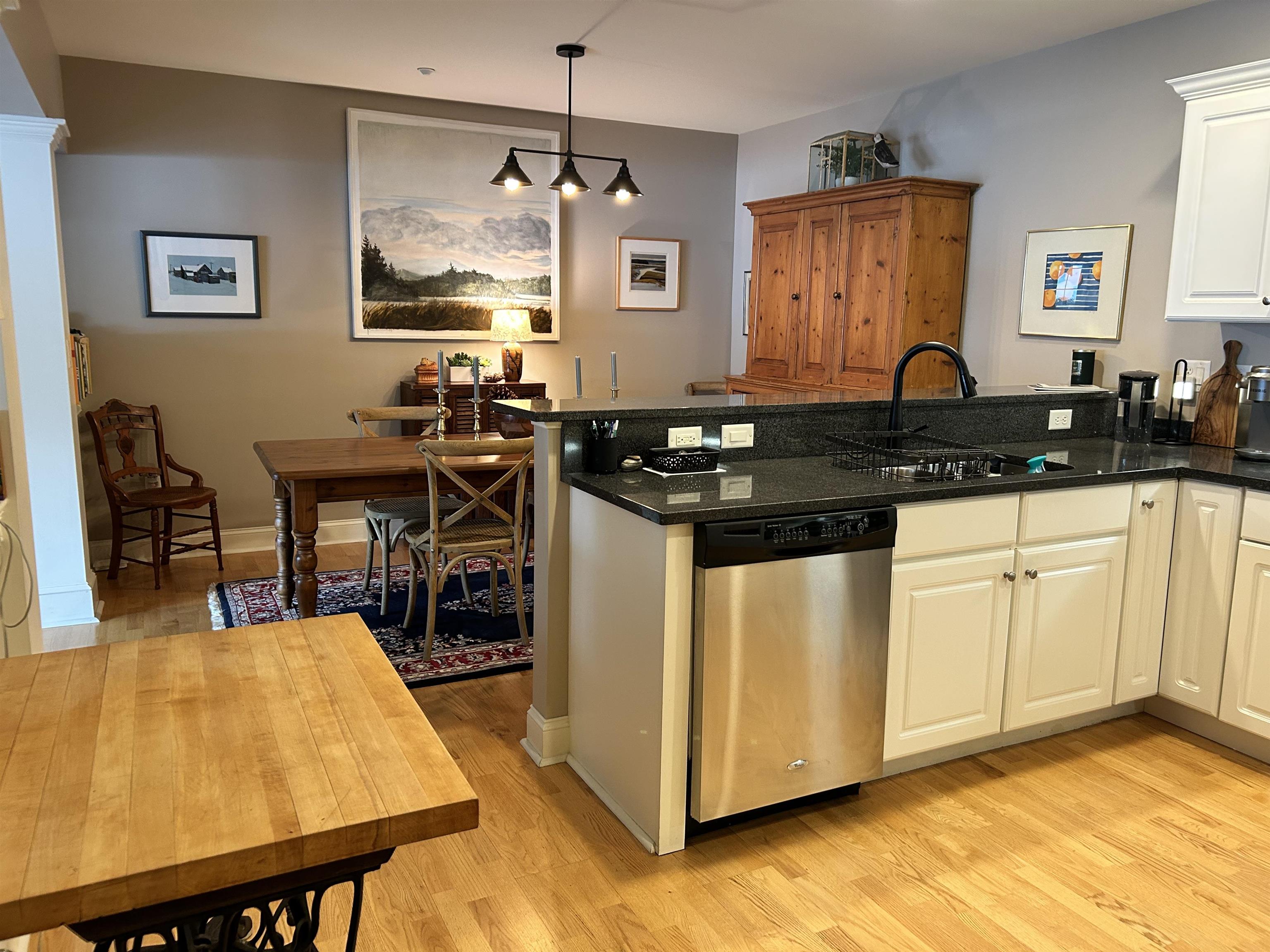 100 Shepard's Cove Road, Unit H104 Kittery, ME 03904 - Photo 15 of 35