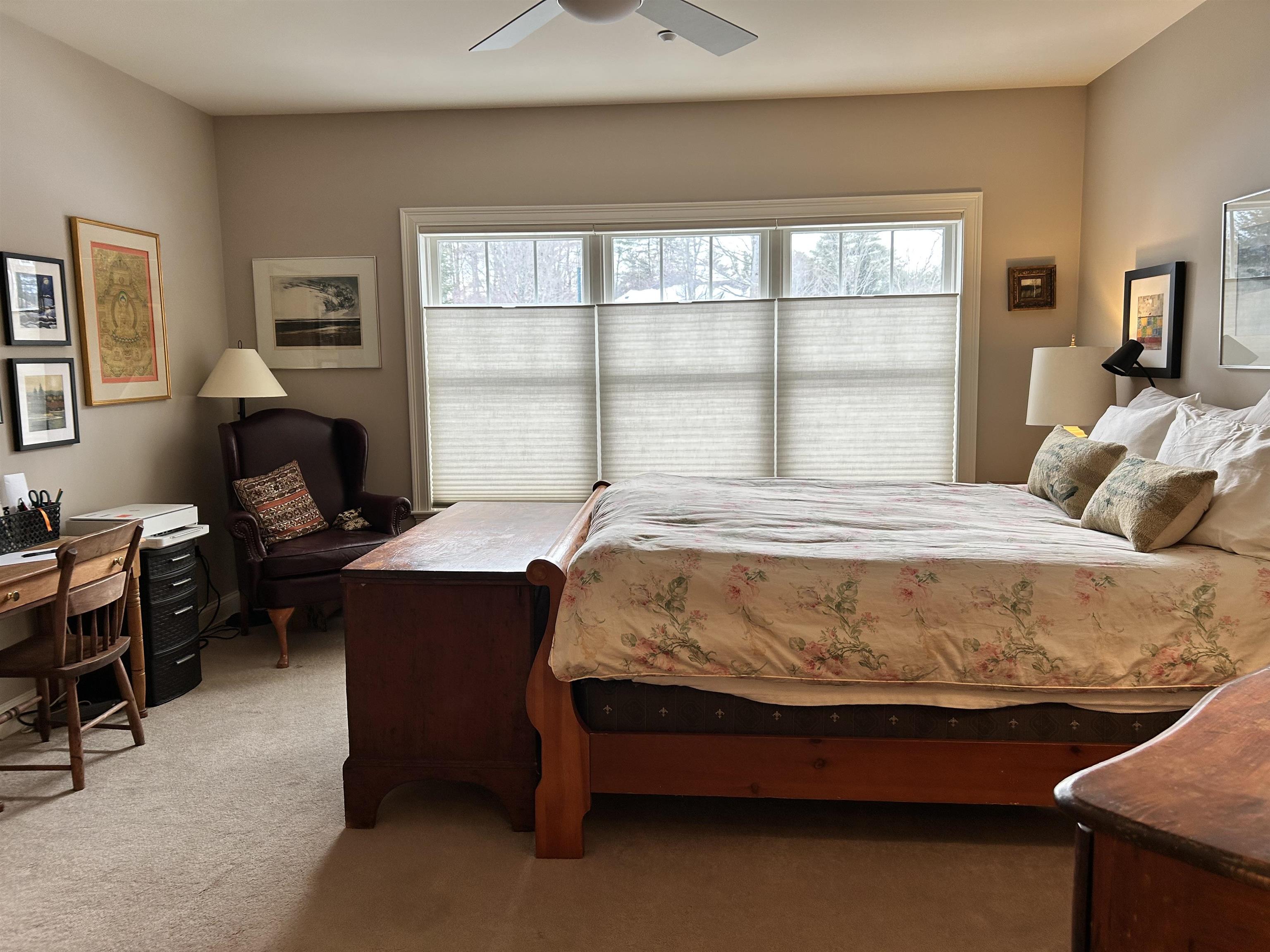 100 Shepard's Cove Road, Unit H104 Kittery, ME 03904 - Photo 16 of 35