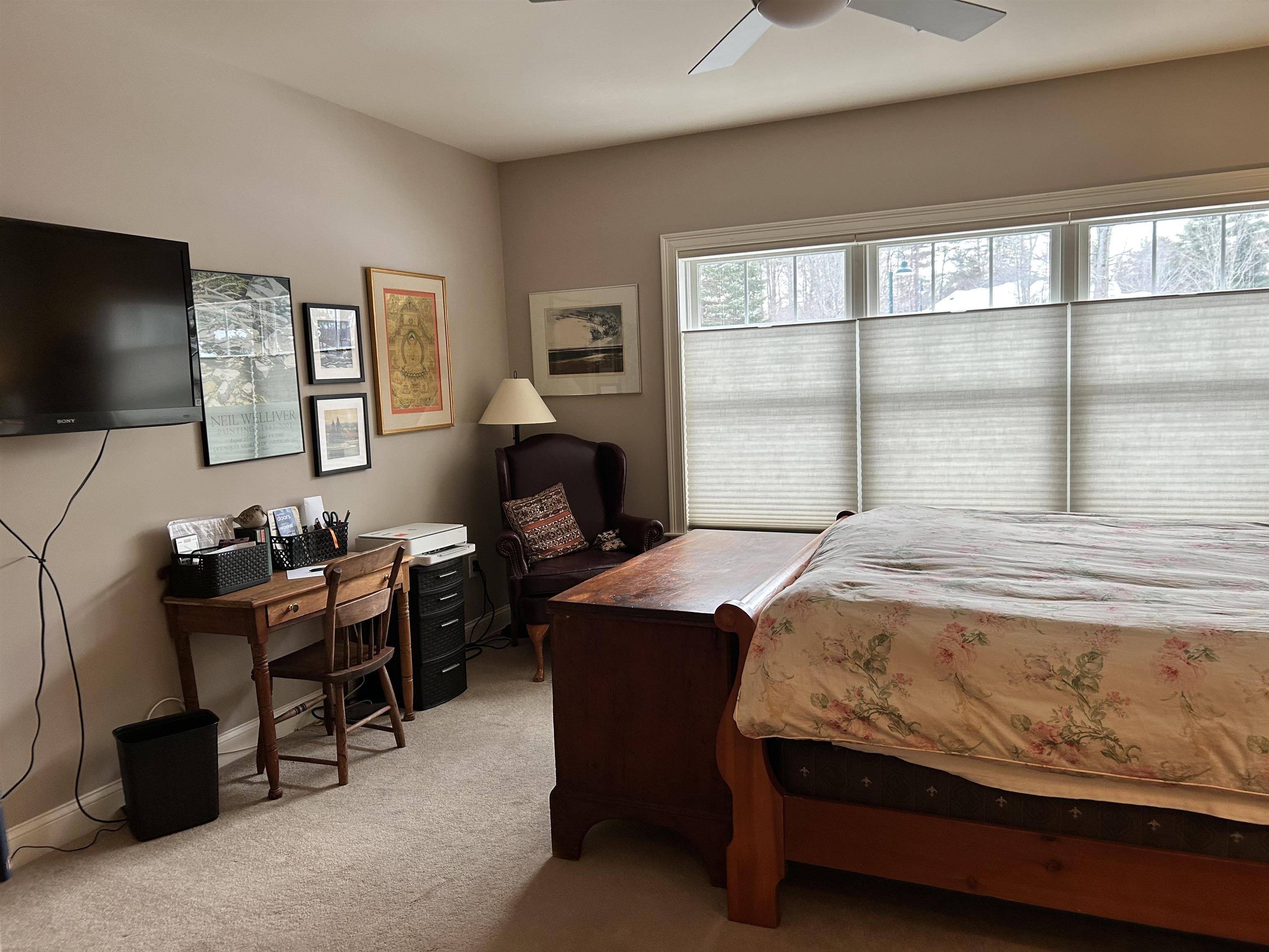 100 Shepard's Cove Road, Unit H104 Kittery, ME 03904 - Photo 17 of 35