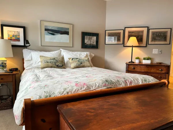 $2,900 | 100 Shepard's Cove Road, Unit H104, Kittery, ME 03904