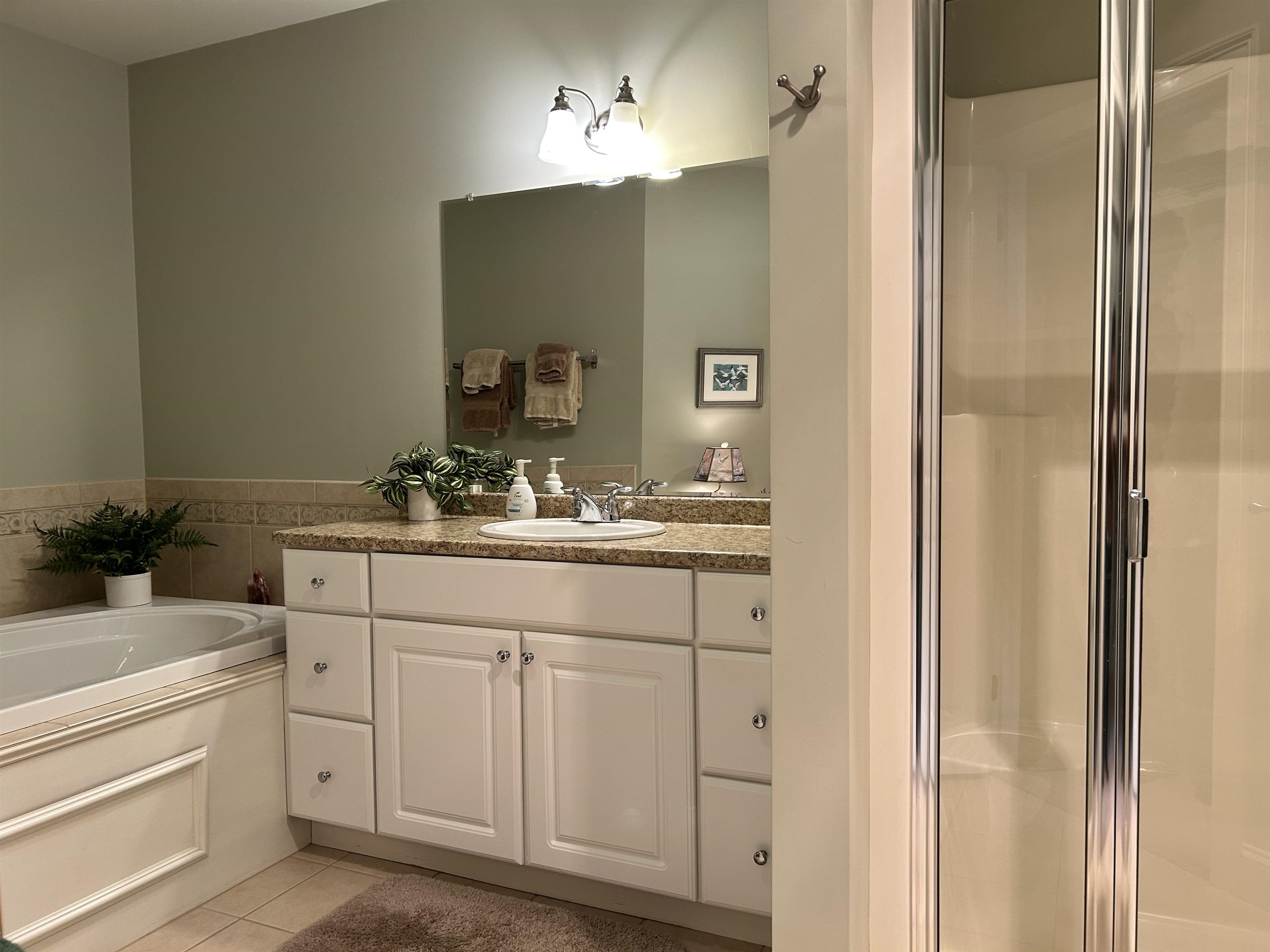 100 Shepard's Cove Road, Unit H104 Kittery, ME 03904 - Photo 20 of 35