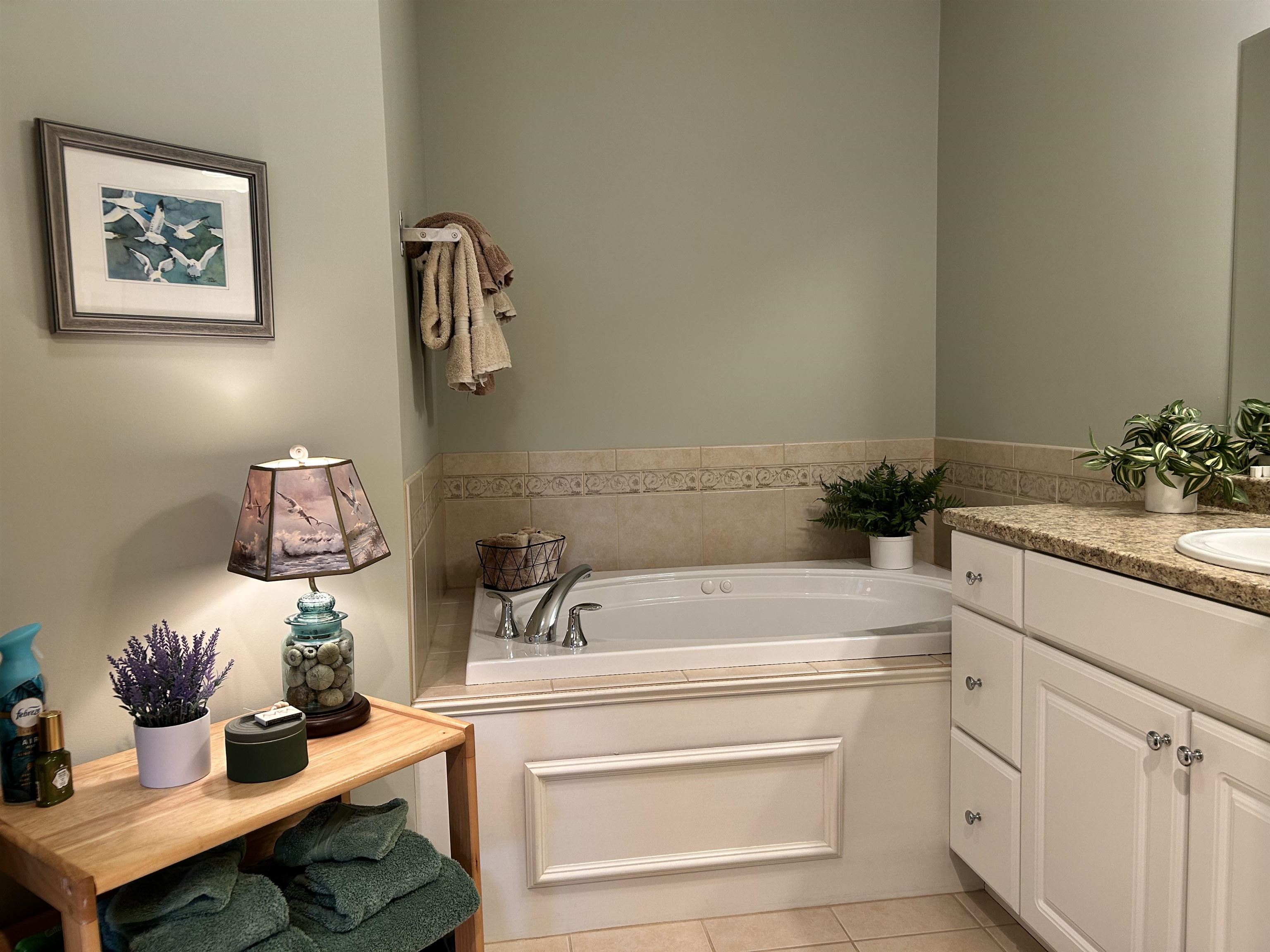 100 Shepard's Cove Road, Unit H104 Kittery, ME 03904 - Photo 21 of 35