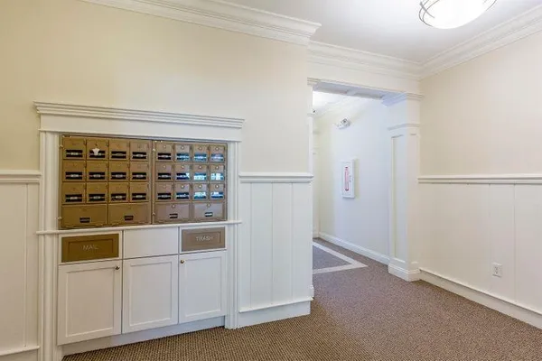 $2,900 | 100 Shepard's Cove Road, Unit H104, Kittery, ME 03904