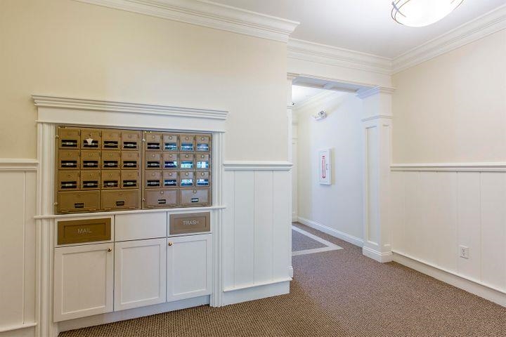 100 Shepard's Cove Road, Unit H104 Kittery, ME 03904 - Photo 24 of 35