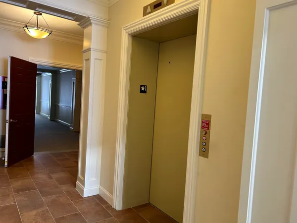 $2,900 | 100 Shepard's Cove Road, Unit H104, Kittery, ME 03904