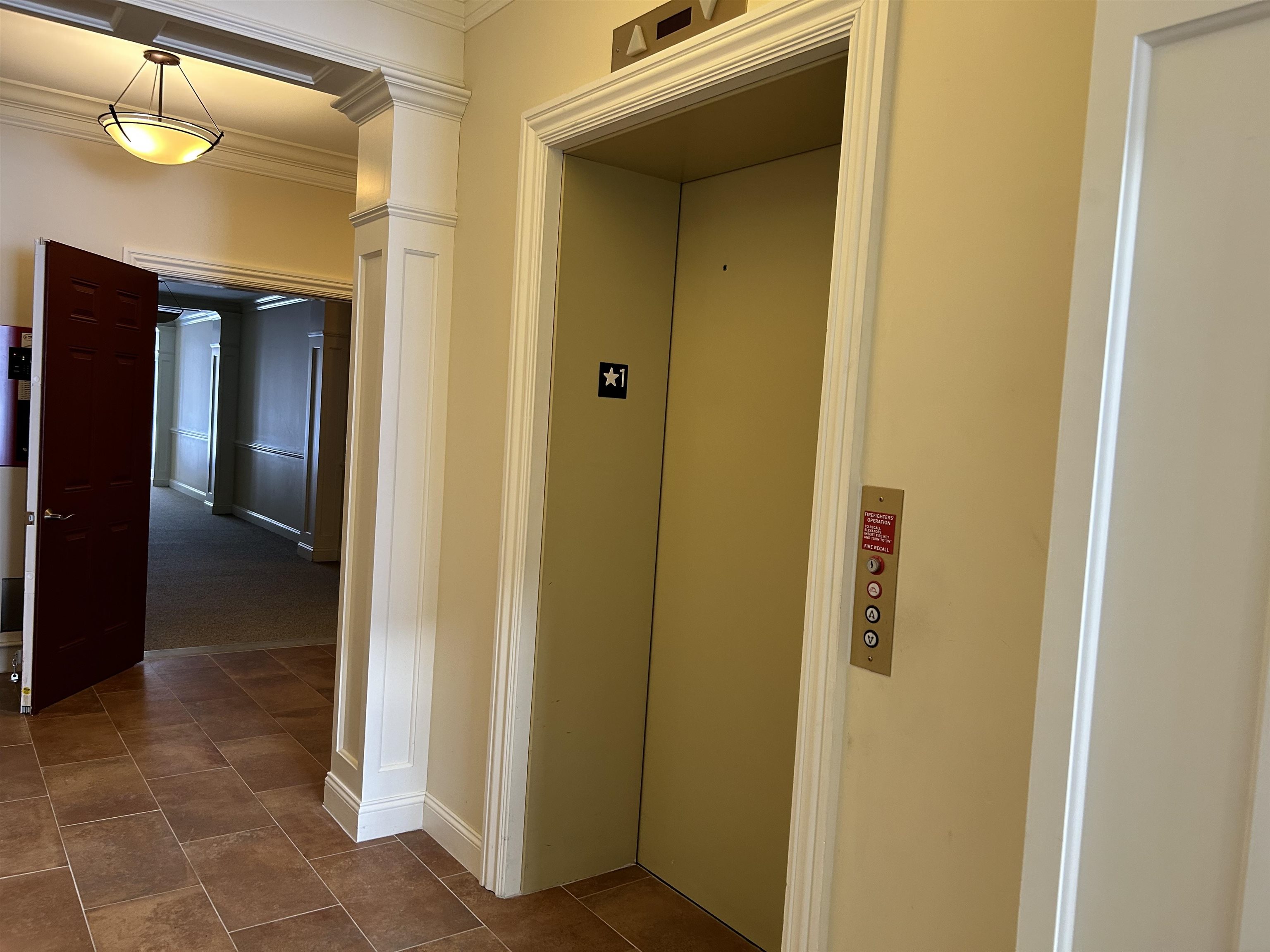 100 Shepard's Cove Road, Unit H104 Kittery, ME 03904 - Photo 26 of 35