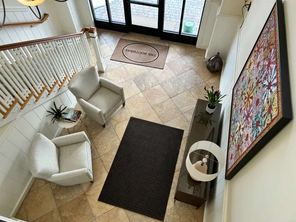 $2,900 | 100 Shepard's Cove Road, Unit H104, Kittery, ME 03904