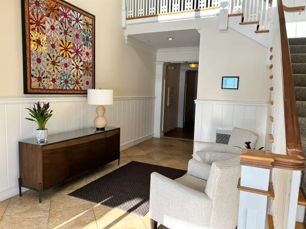 $2,900 | 100 Shepard's Cove Road, Unit H104, Kittery, ME 03904