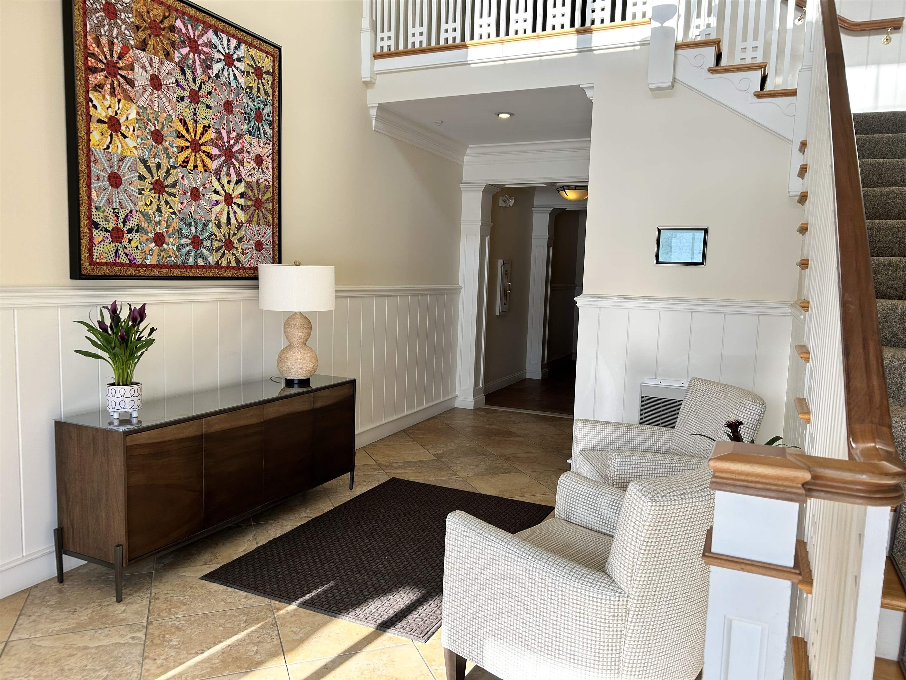 100 Shepard's Cove Road, Unit H104 Kittery, ME 03904 - Photo 4 of 35