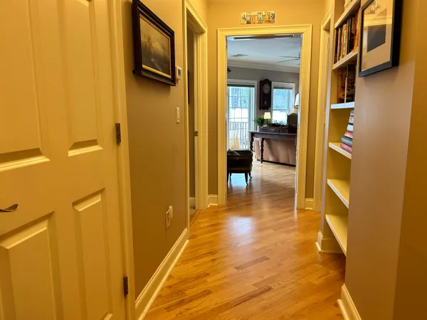 $2,900 | 100 Shepard's Cove Road, Unit H104, Kittery, ME 03904
