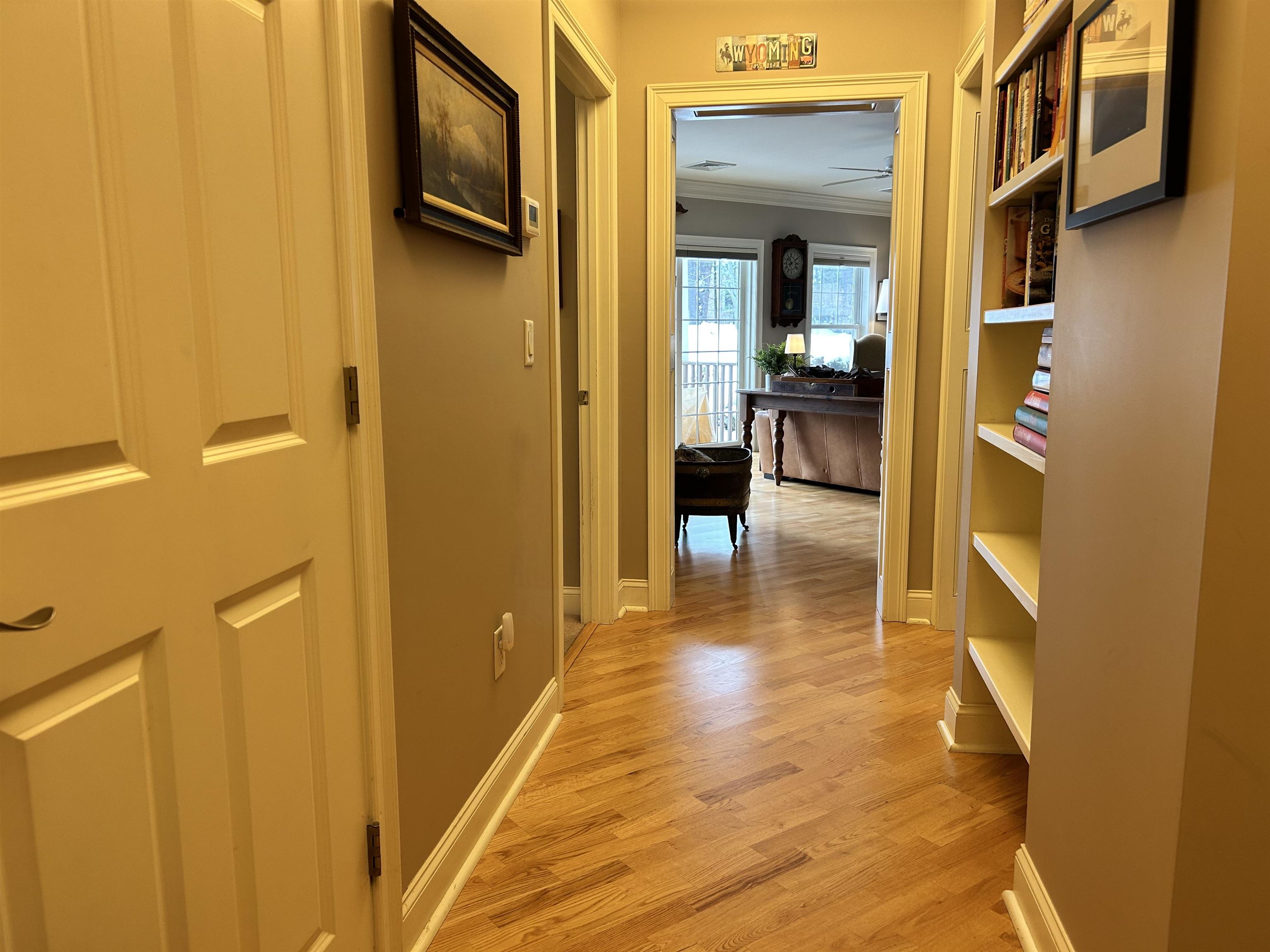 100 Shepard's Cove Road, Unit H104 Kittery, ME 03904 - Photo 5 of 35