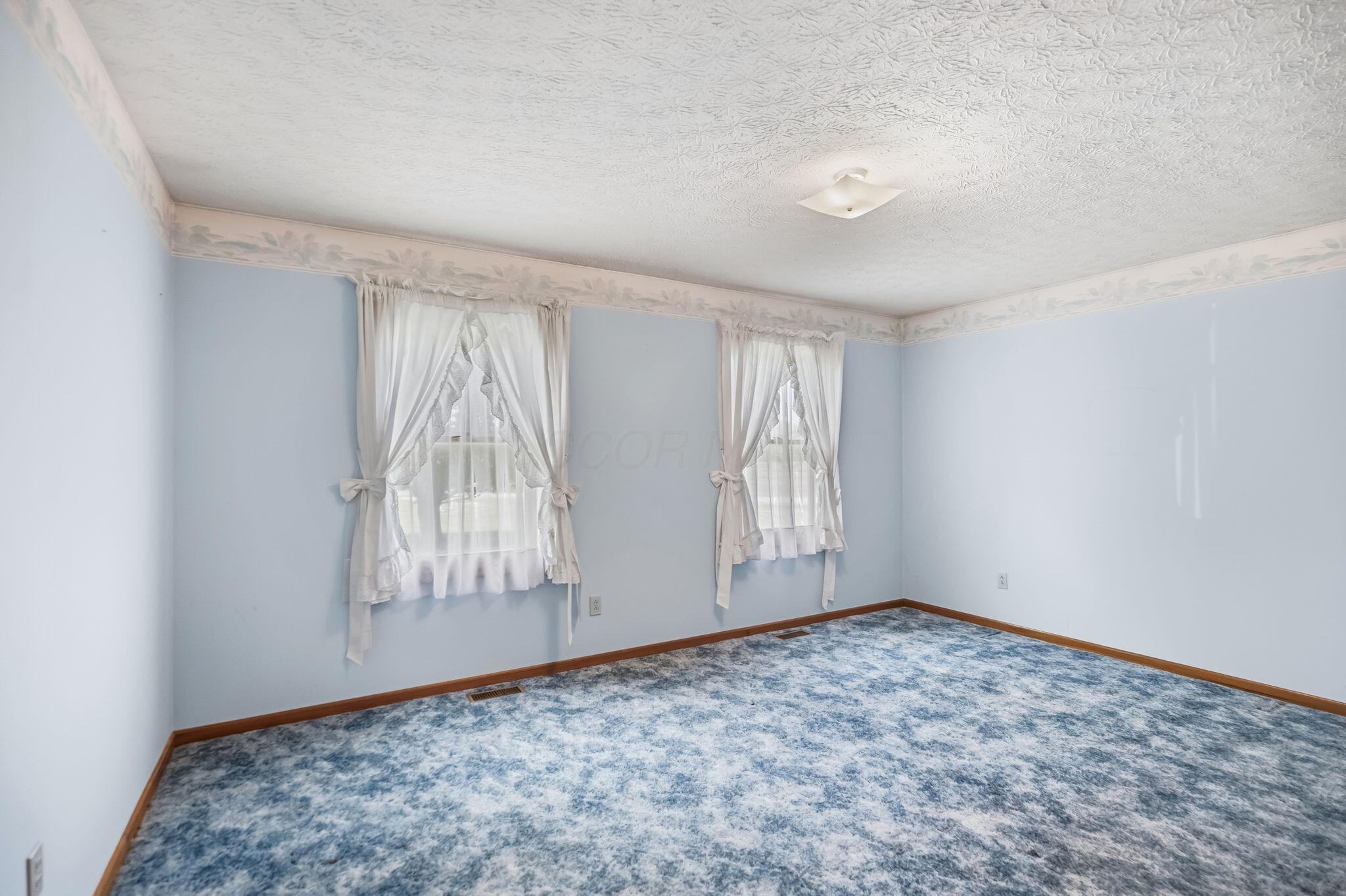 1274 Marion Road Northwest Utica, OH 43080 - Photo 27 of 66
