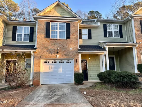 $1,700 | 27 Great View Court, Clayton, NC 27527