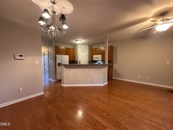 $1,700 | 27 Great View Court, Clayton, NC 27527