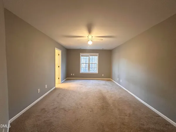 $1,700 | 27 Great View Court, Clayton, NC 27527