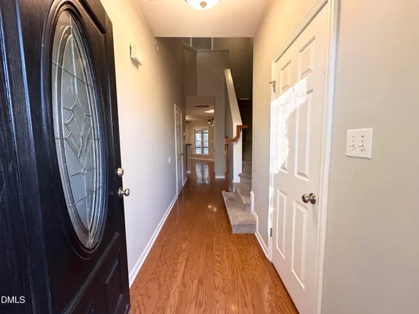 $1,700 | 27 Great View Court, Clayton, NC 27527