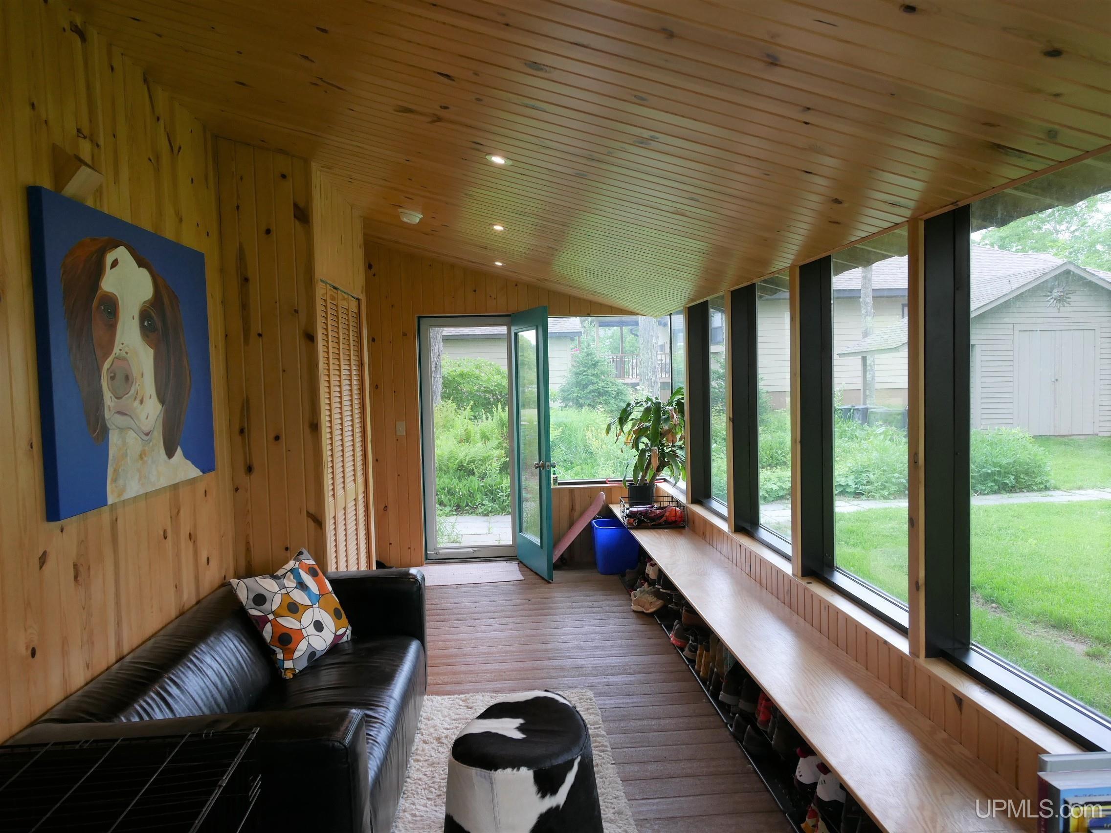 41717 Half Moon Beach Road Chassell, MI 49916 - Photo 65 of 98