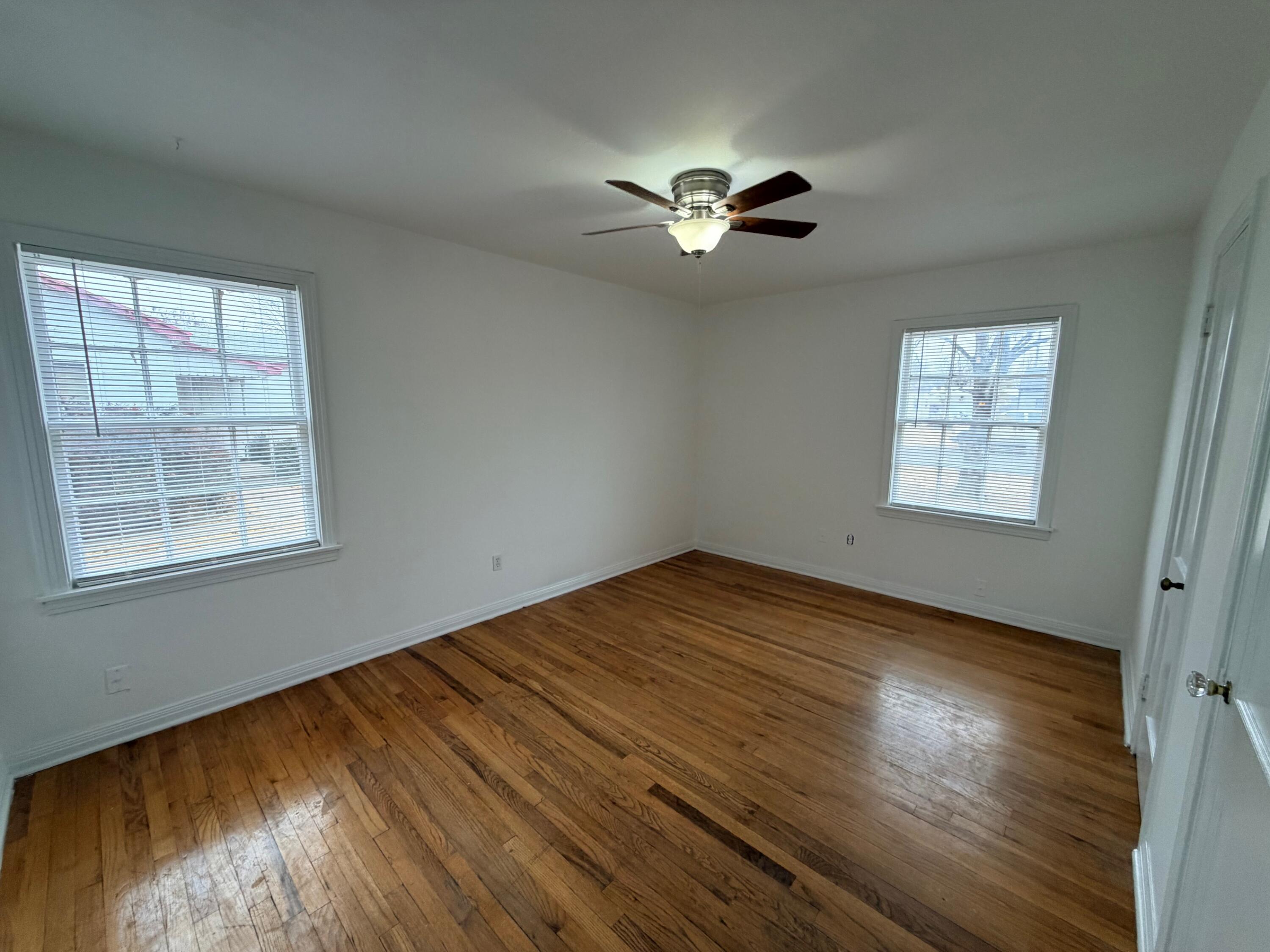 2510 36th Street Lubbock, TX 79413 - Photo 14 of 22 IMG_1679