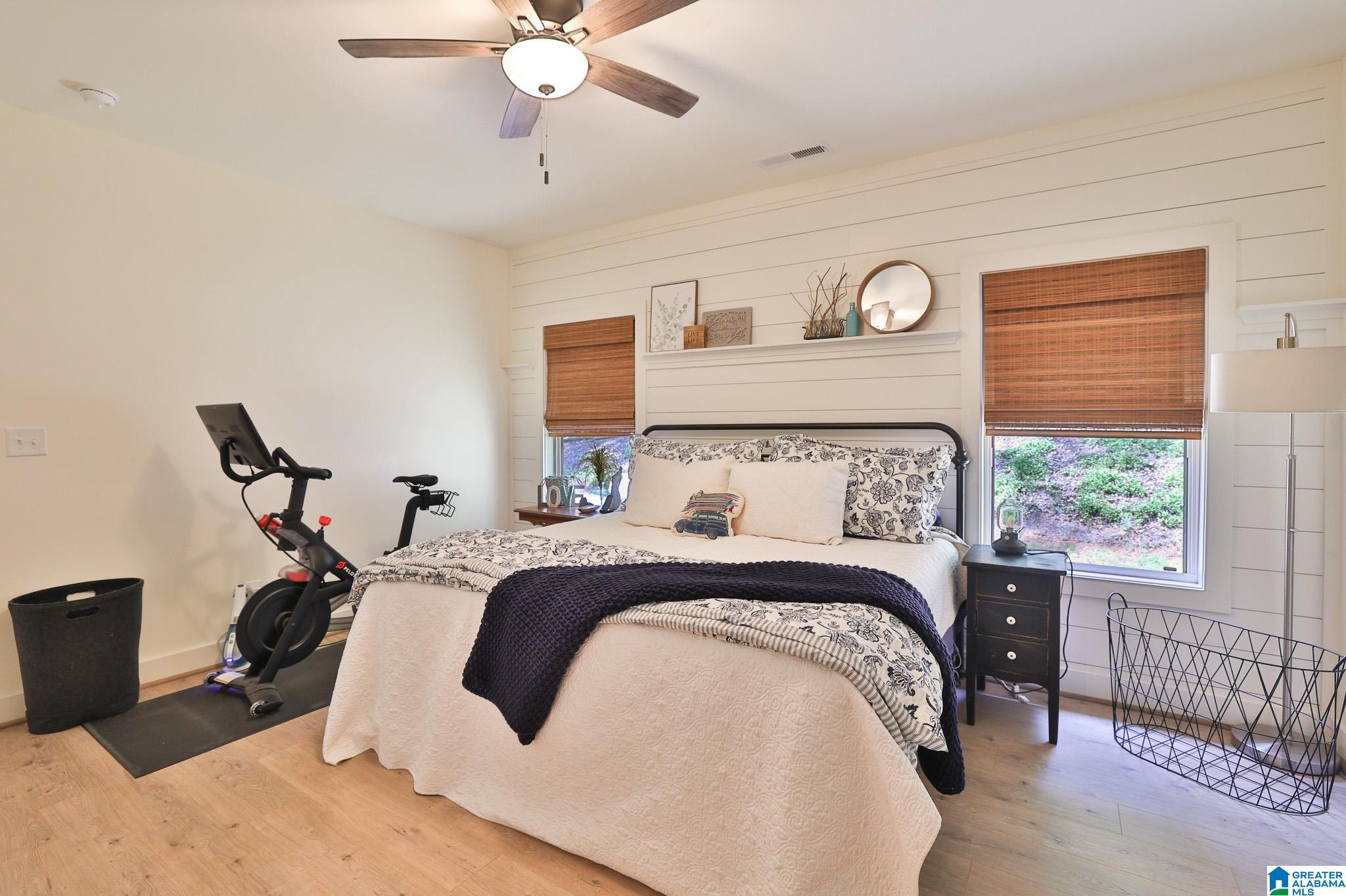 885 Lock 4 Road Riverside, AL 35135 - Photo 8 of 68