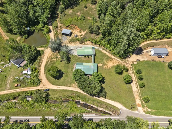 1110 King Road Centerville, TN 37033 - Photo 44 of 44