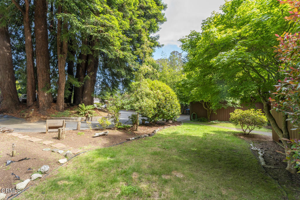 325 Nancy Way Fort Bragg, CA 95437 - Photo 31 of 47 DSC09365