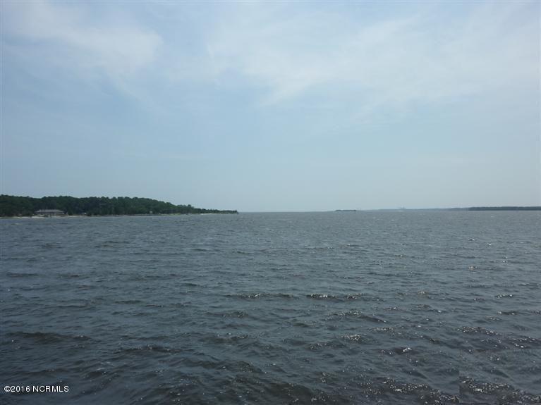 9110 River Road Wilmington, NC 28412 - Photo 2 of 10 Cape Fear River