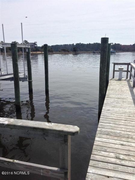 9110 River Road Wilmington, NC 28412 - Photo 9 of 10 Steps