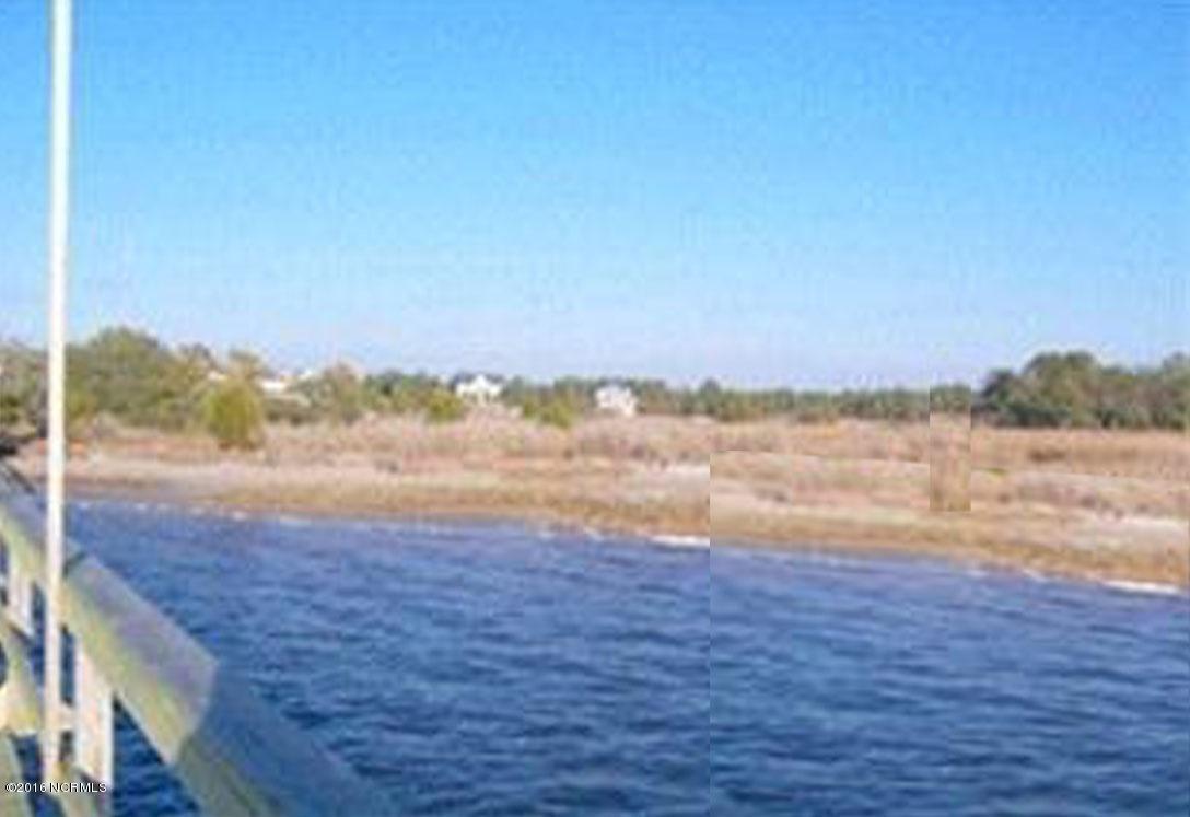 9110 River Road Wilmington, NC 28412 - Photo 10 of 10 View