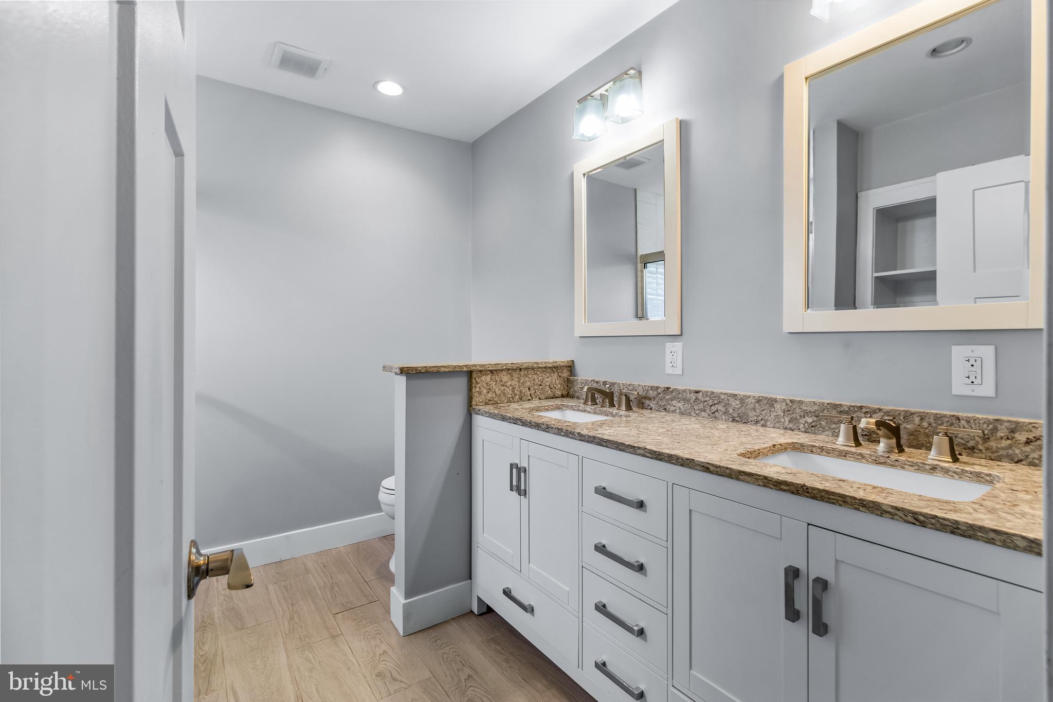 7516 Glenriddle Road Bethesda, MD 20817 - Photo 31 of 42