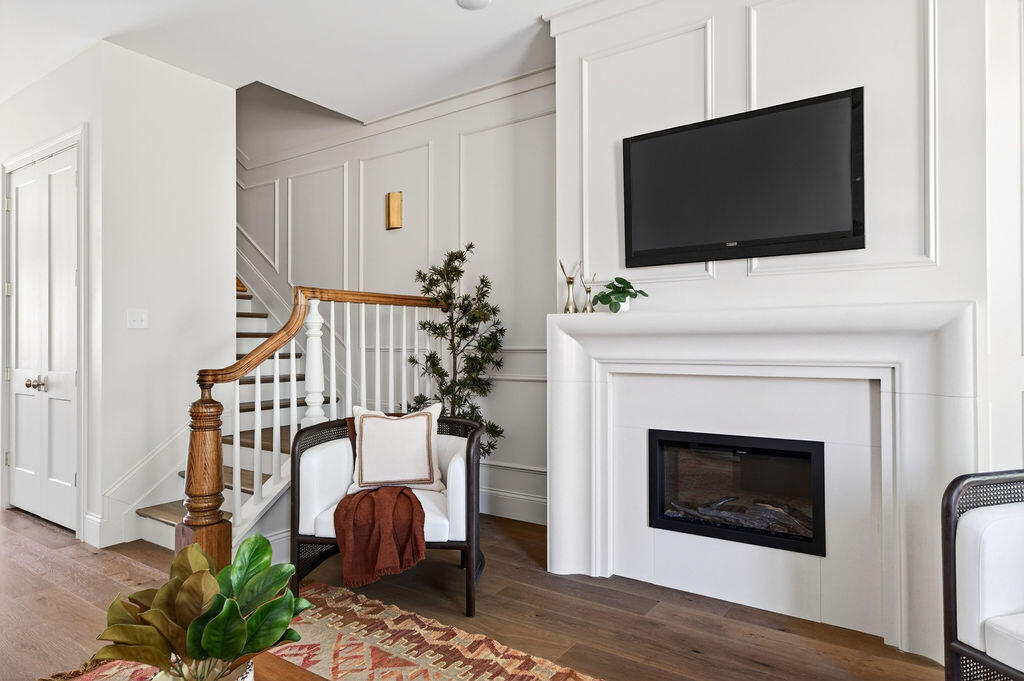 1108 Locust Street Covington, KY 41011 - Photo 5 of 42