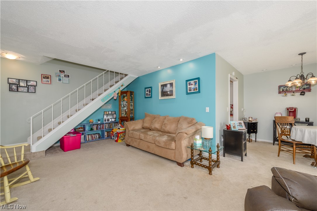 4936 Friar Road, Unit A Stow, OH 44224 - Photo 19 of 33