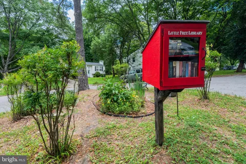 $585,000 | 9359 Gentle Way, Columbia, MD 21045