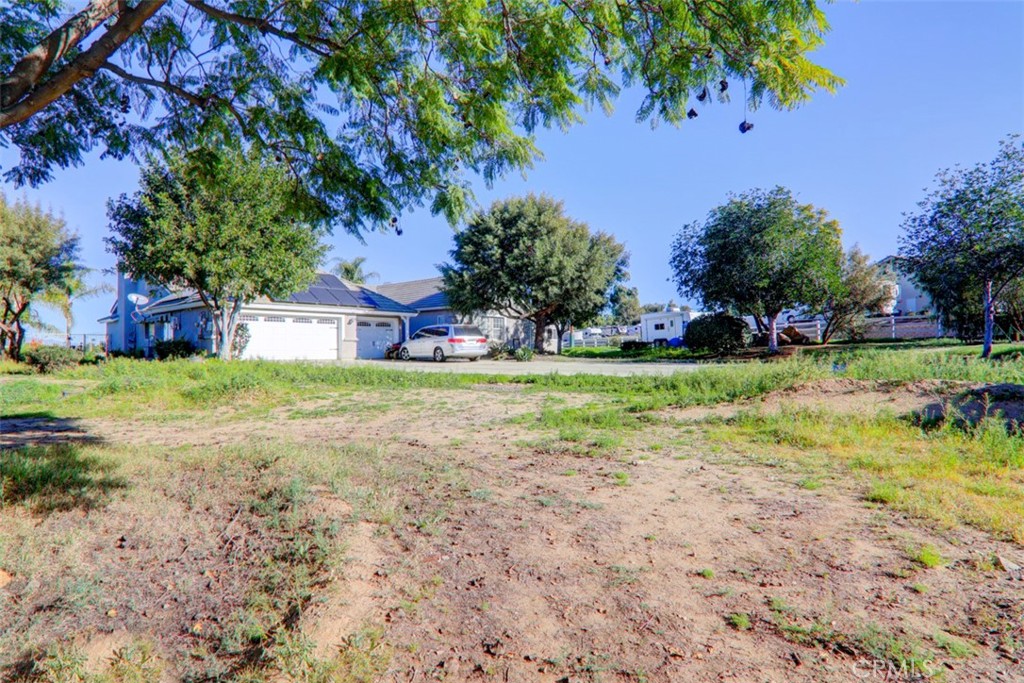 16950 Scottsdale Road Riverside, CA 92504 - Photo 4 of 45